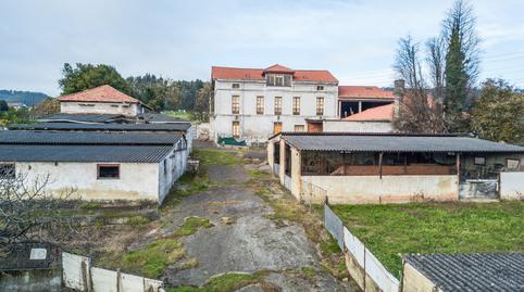 Photo 2 of House or chalet for sale in Gijón - Cm de la Iglesia-tacones, 151, San Andrés, Gijón