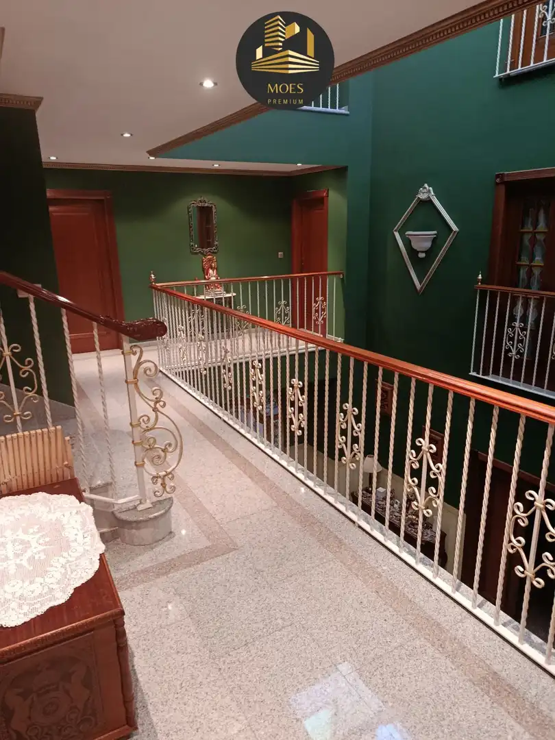 Haus mit Terrasse zum Verkauf in Torredonjimeno, imagen 7