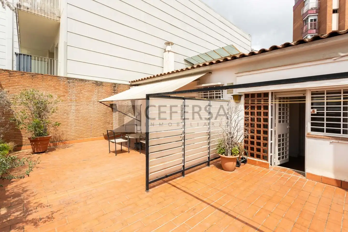 House with pool for sale in De Jules Verne, imagen 40