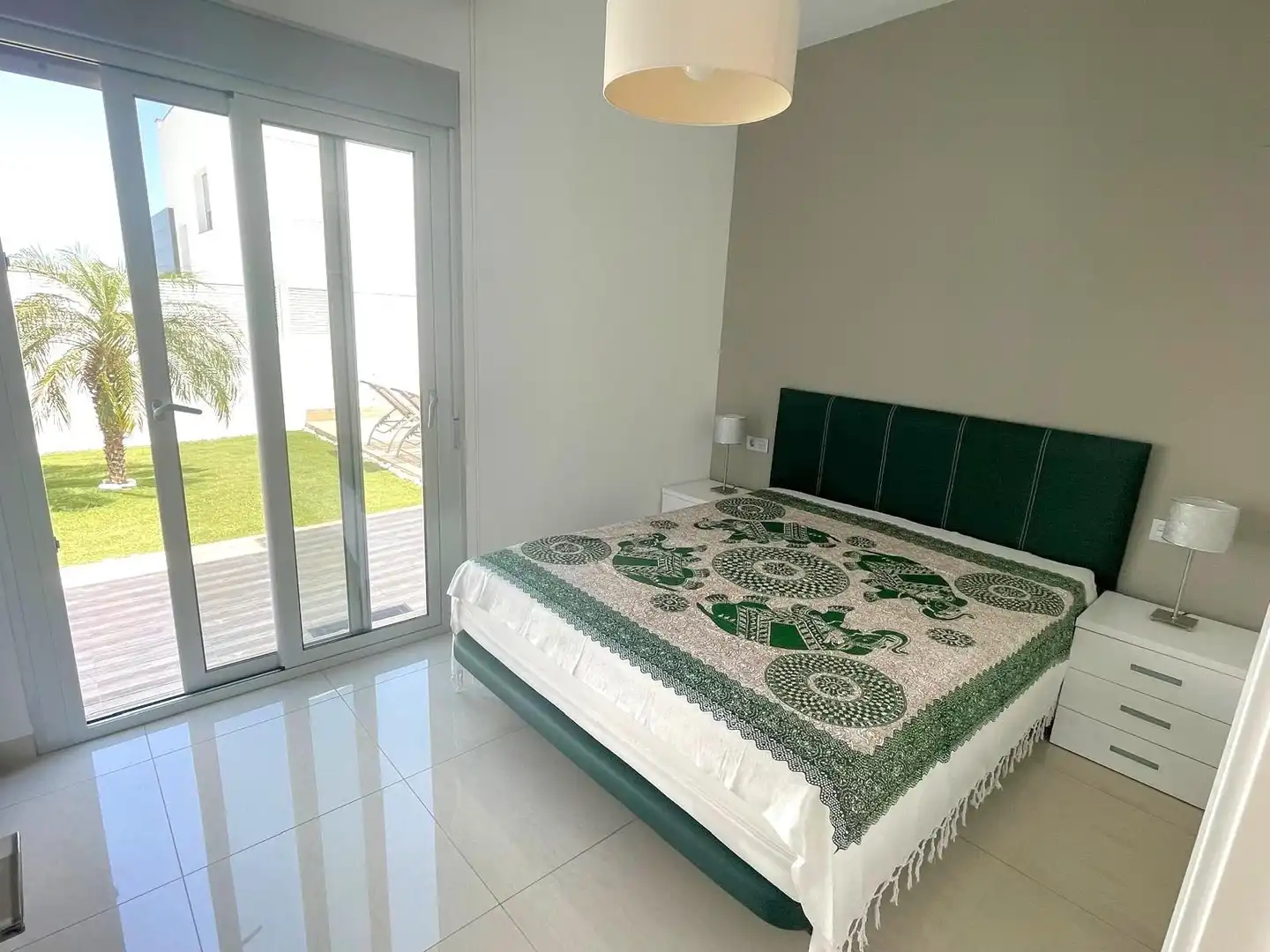 Villa avec piscine à vendre à Pilar de la Horadada ciudad, imagen 49