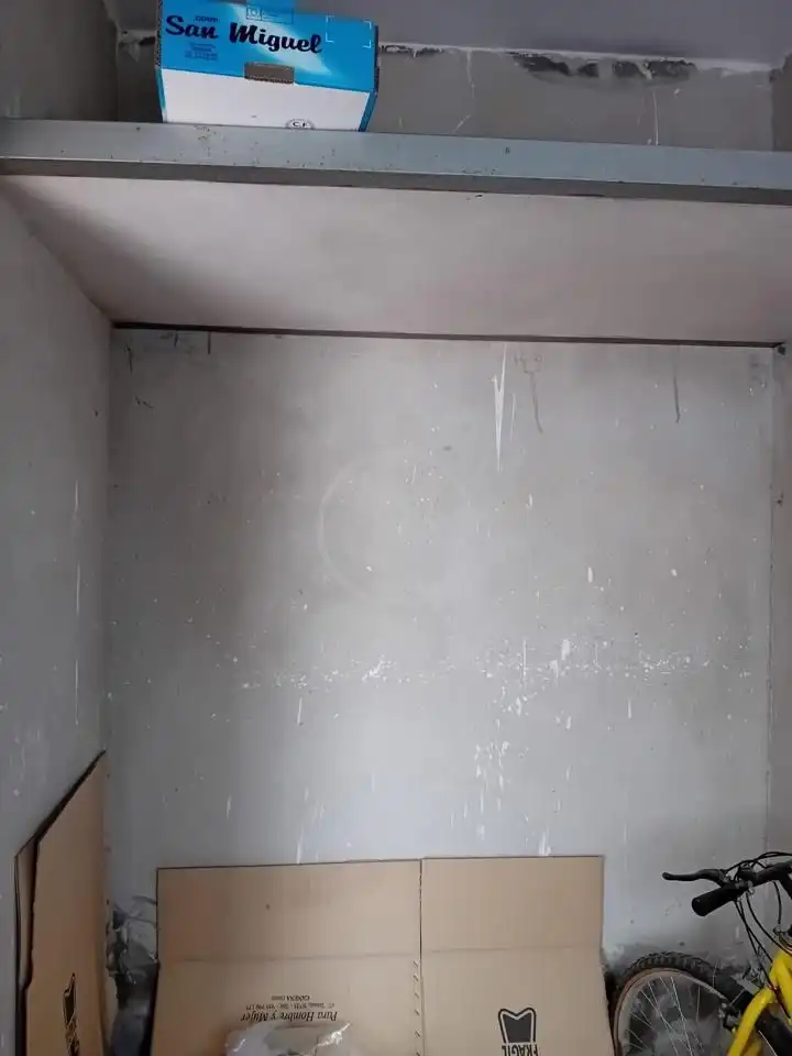 Casa o chalet en venta en Canena