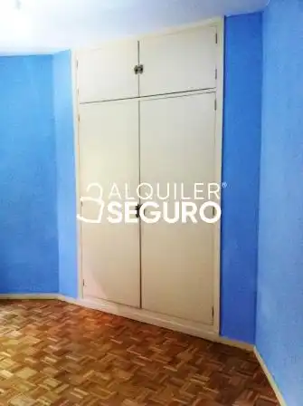 Flat for rent in Bocangel, Fuente del Berro