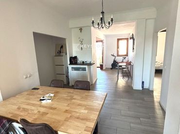 Flat for sale in CAMINO DE CAN PASTILLA,
