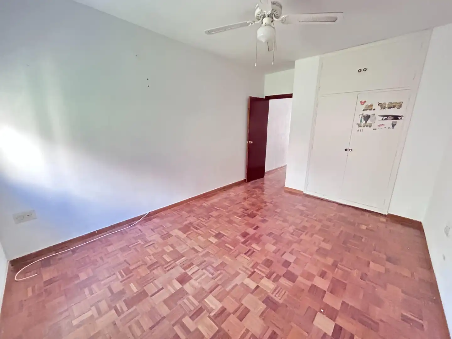 Piso en venta en Asdrúbal - Bahía Blanca