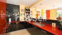 Kitchen of Flat for sale in Torrevieja