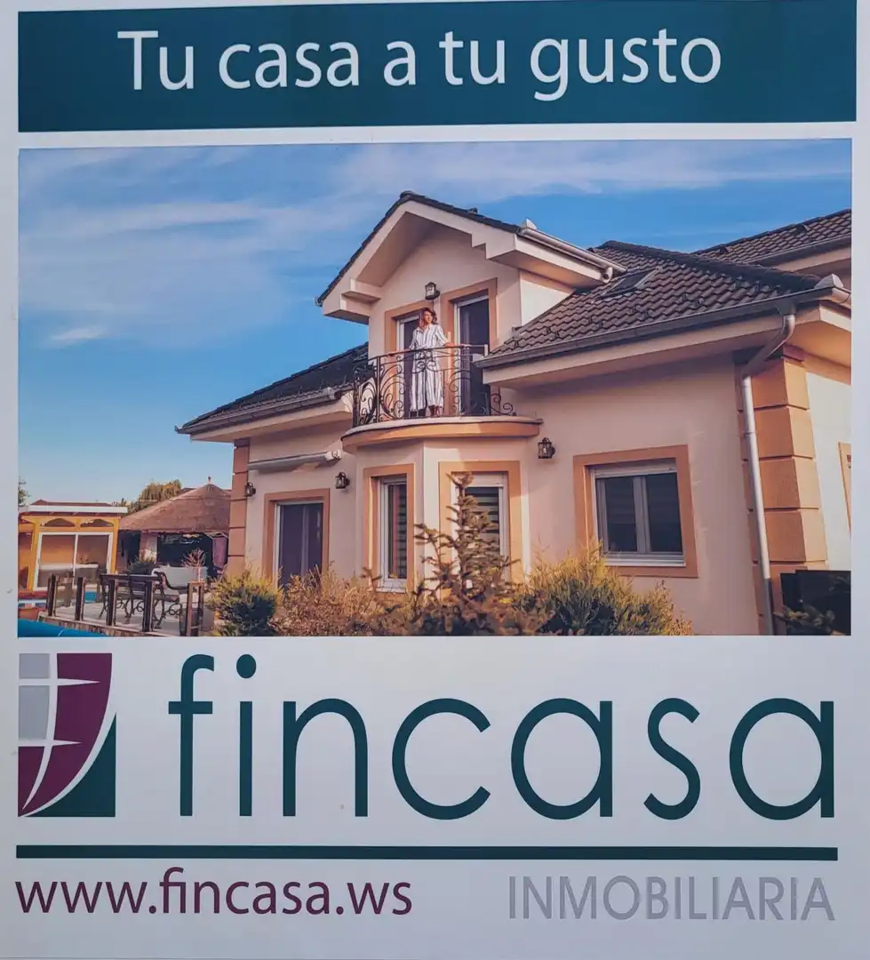 Außenansicht von Residential zum Verkauf in Sisante