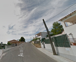 Garage for sale in Avinguda del Torrent, Pubilla Cases