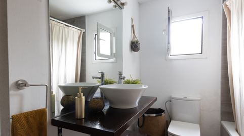 Photo 5 of Houses for rent to own in Can Lloses - Can Marcer, Sant Pere de Ribes