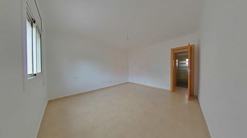 Foto 4 de Pis en venda a Llevat, 49, Centre, Viladecans