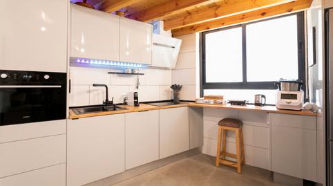 Foto 5 de Planta baixa en venda a Calle Teniente Llorca, Campoamor, Alicante