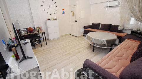 Photo 2 of Flat for sale in Calle Valencia, Avenida de Valencia - Avenida de Casalduch, Castellón de la Plana / Castelló de la Plana