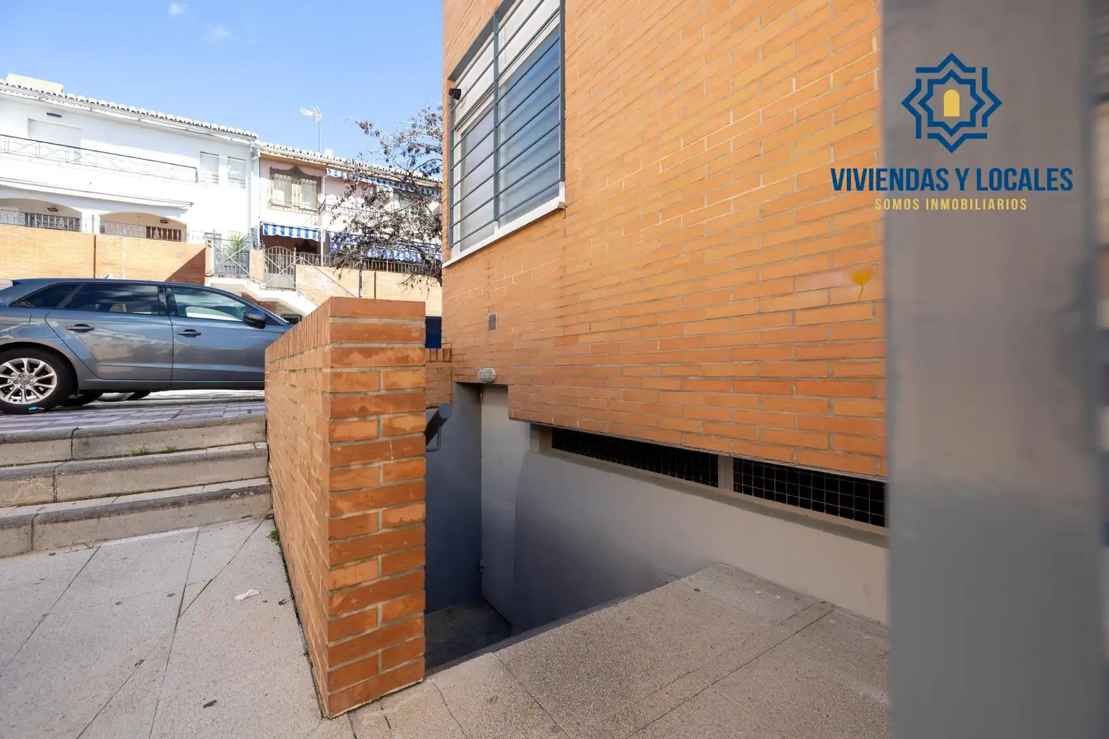 Appartamento in vendita a Paseo COLON, imagen 26