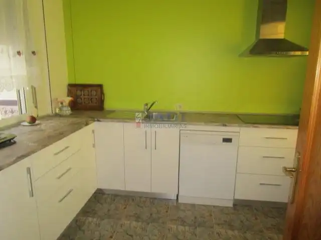 Maison à vendre à Viso del Marqués, imagen 3