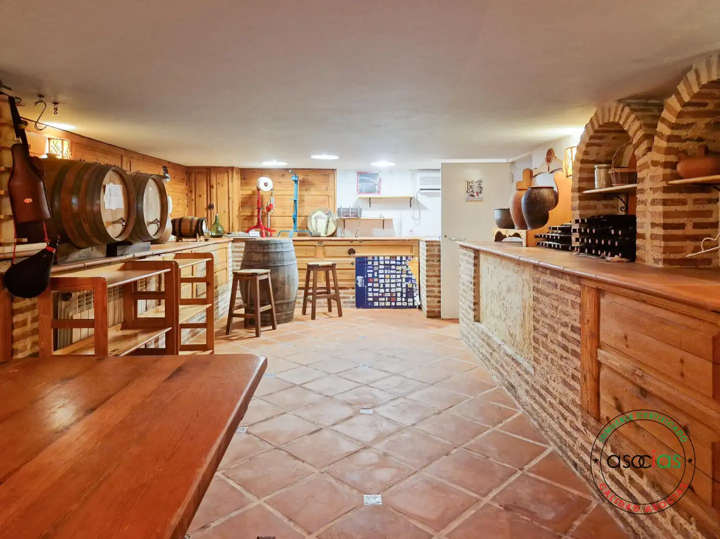 Casa o chalet en venta en Somió