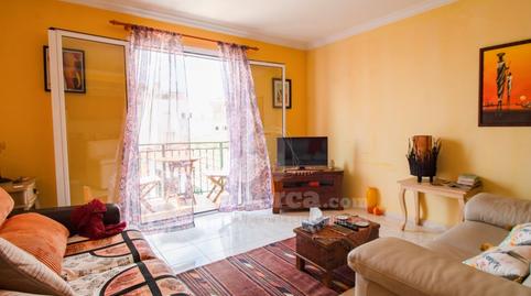 Photo 3 of Flat for sale in Es Castell poble, Illes Balears