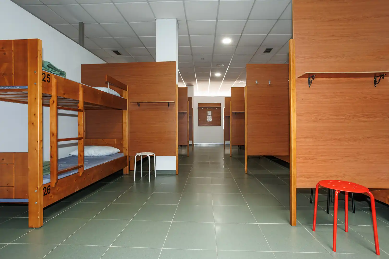 Local en venta en O Pino