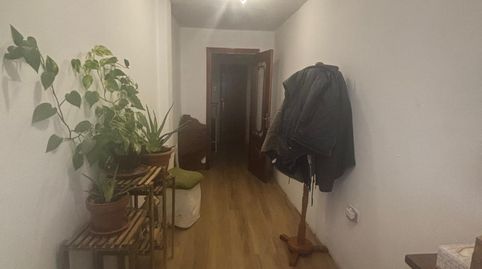 Foto 3 de Casa adosada en venta en Calle Telégrafos, Ctra. Circunvalación - La Magdalena, Jaén Capital