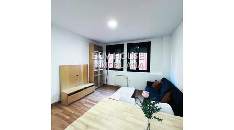 Photo 2 of Flat to rent in Cedillo del Condado, Toledo