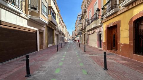 Foto 4 de Piso en venta en Calle Emilio Castelar, Novelda, Alicante