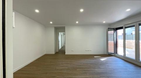 Photo 5 of Planta baja to rent in Calle Matas las, Casa Amarilla, Madrid