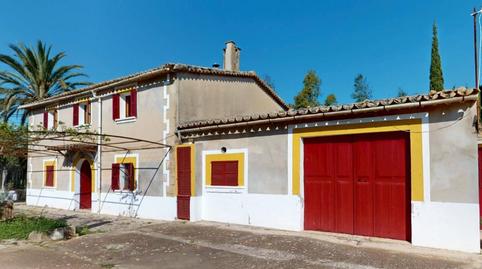 Photo 3 of Country house for sale in Establiments, Illes Balears