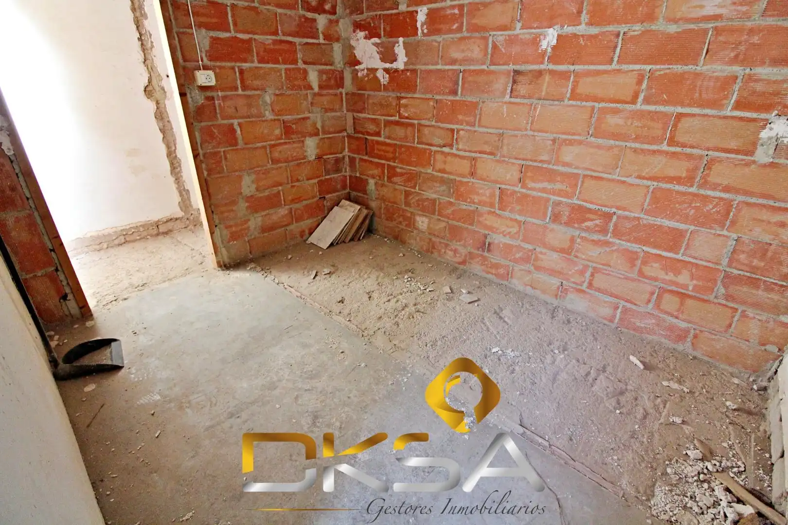 House with terrace for sale in PIETAT, imagen 35