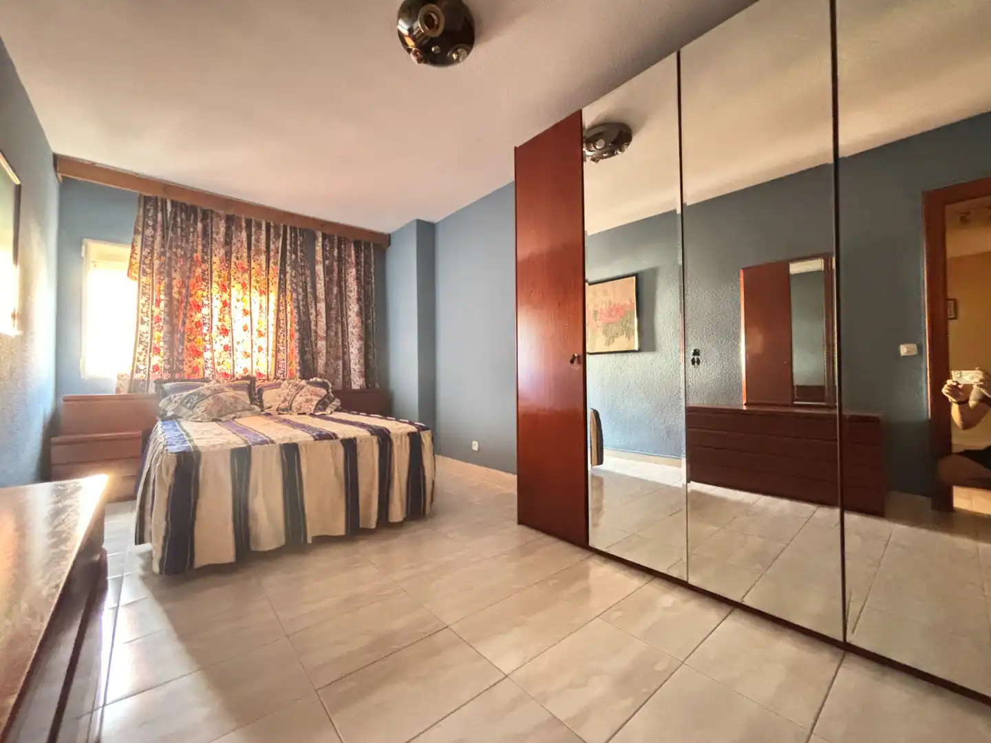 Flat with lift for sale in Andújar, imagen 17
