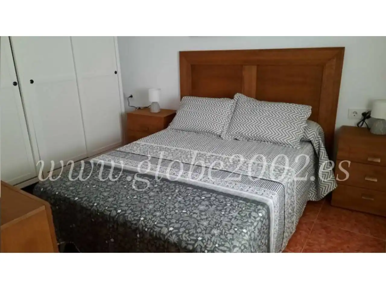 Flat to rent in Núcleo urbano, imagen 7
