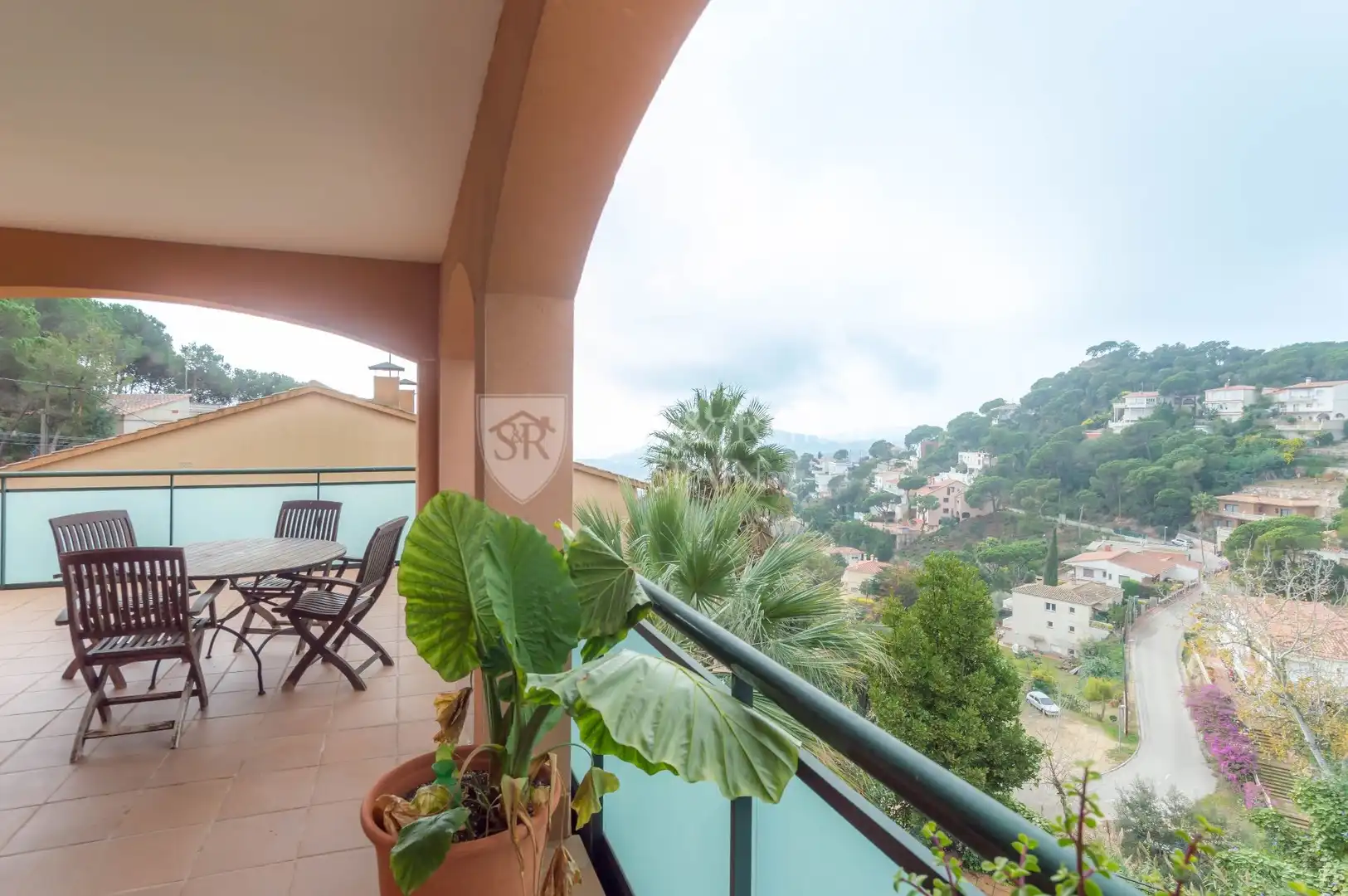 Casa con piscina en venta en Roca Grossa, imagen 17