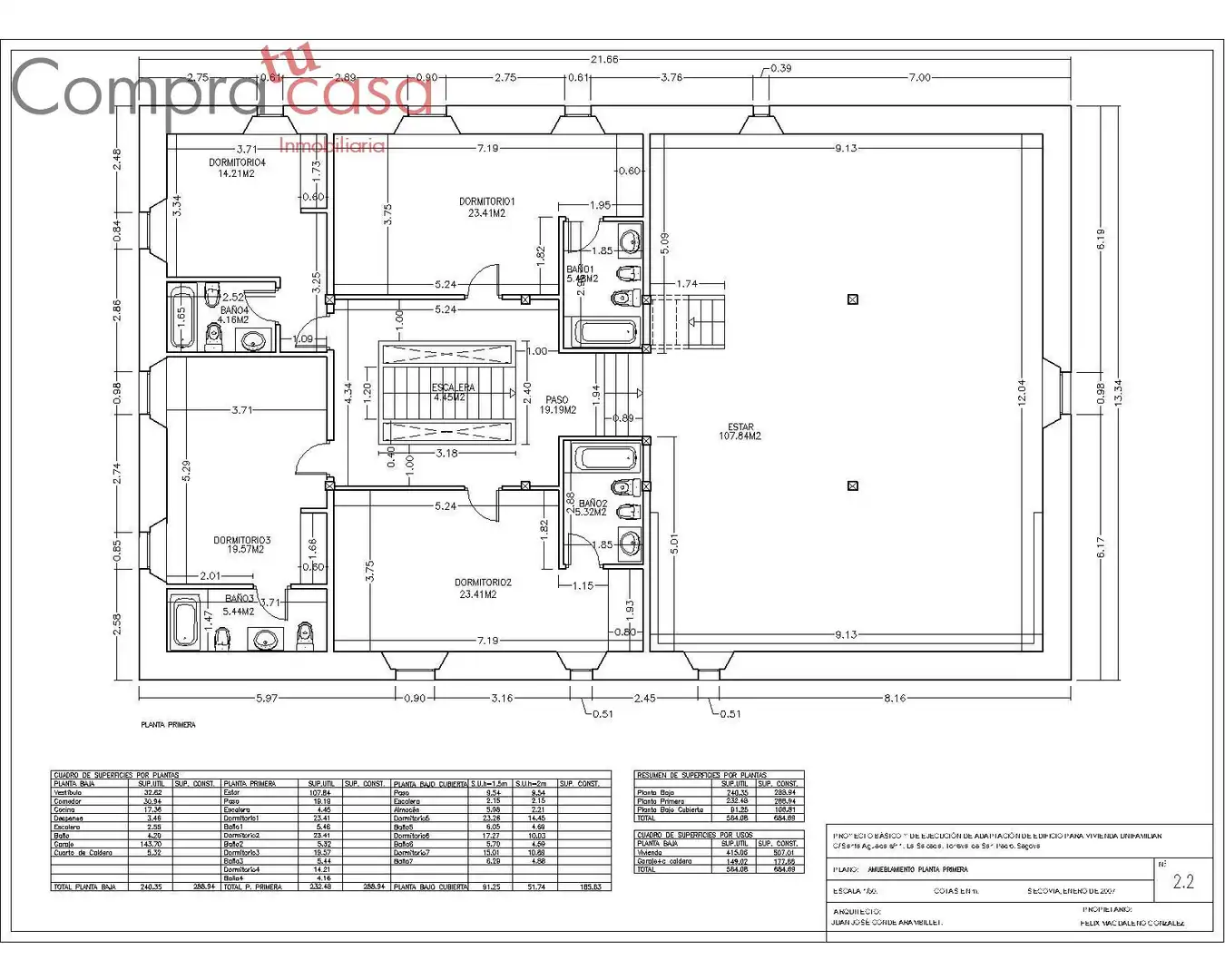 Country homes for sale in Torre Val de San Pedro  with Heating