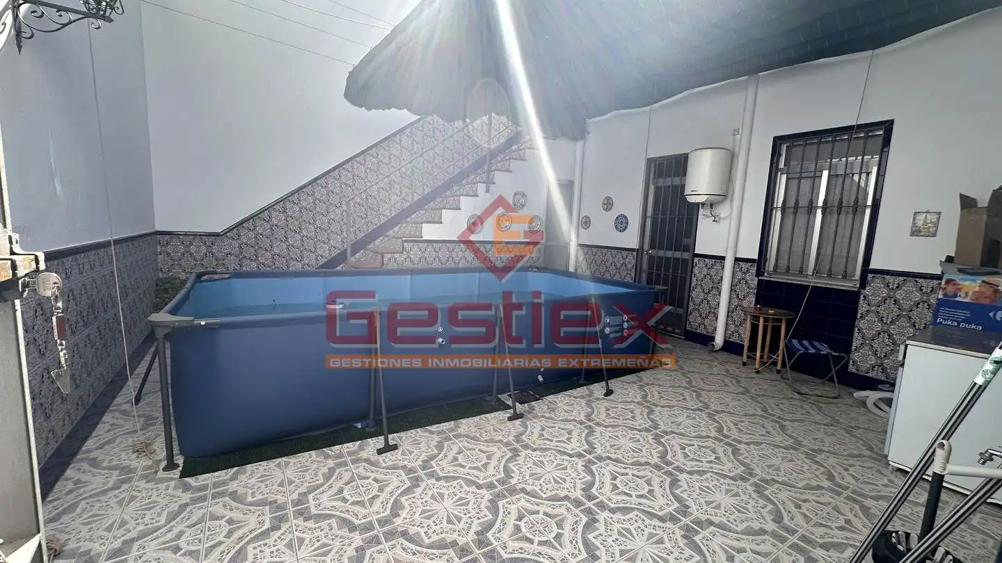 Maison à vendre à Almendralejo, imagen 13