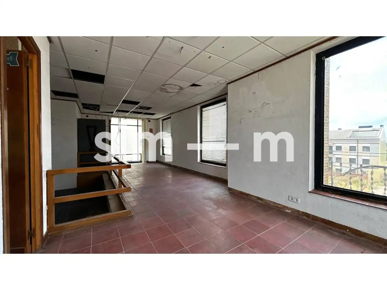 Houses for sale in Prats de Lluçanès  with Private garden, Terrace and Alarm