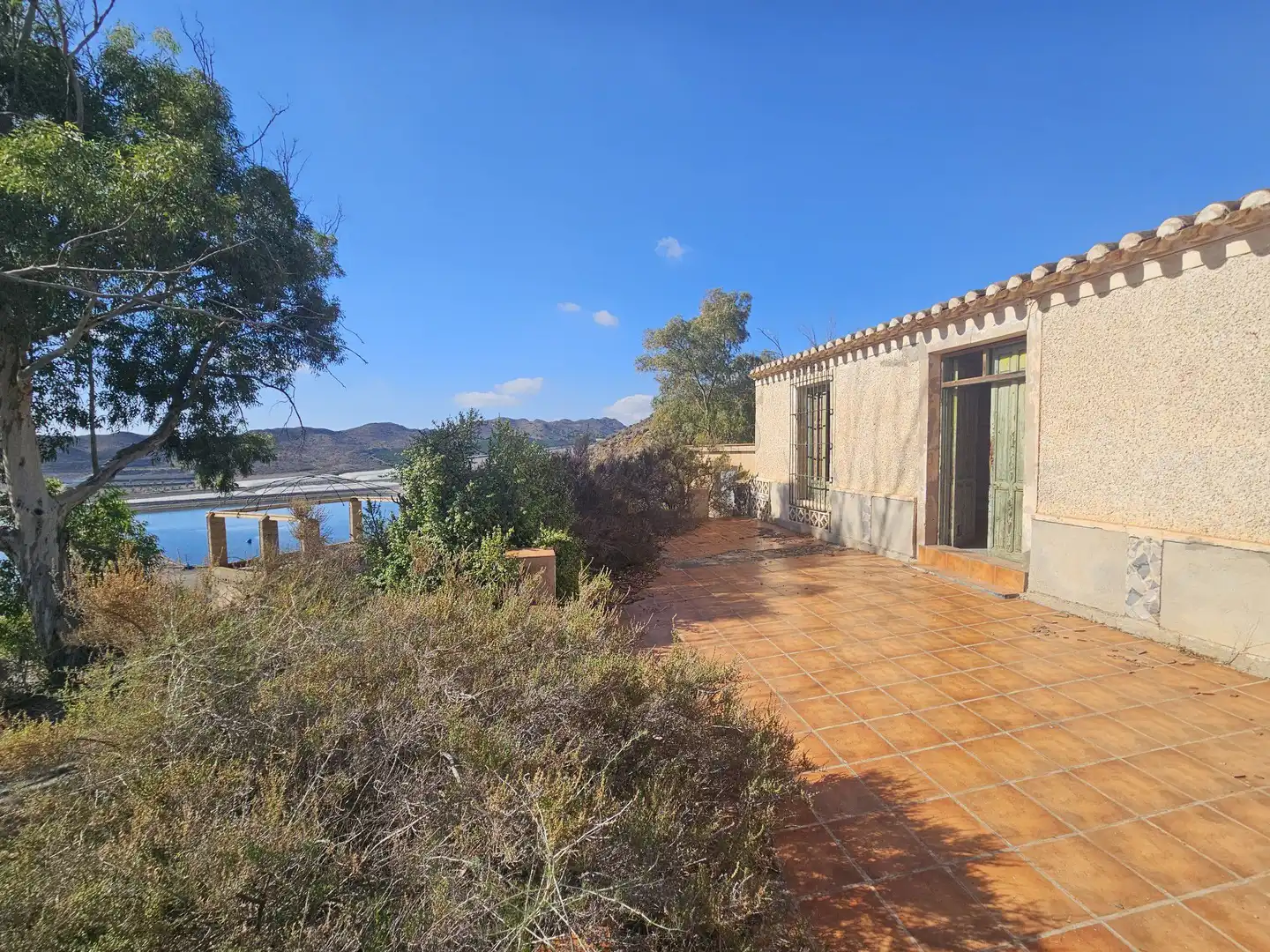 Terrenos y solares en venta en Tébar - Los Arejos, imagen 10