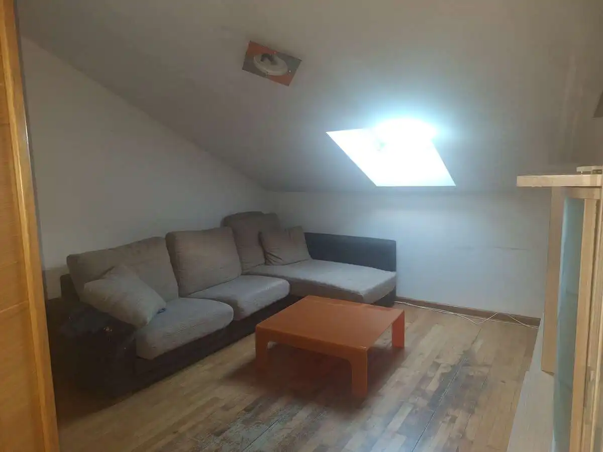 Appartamento con ascensore in vendita a Villarejo de Órbigo, imagen 14