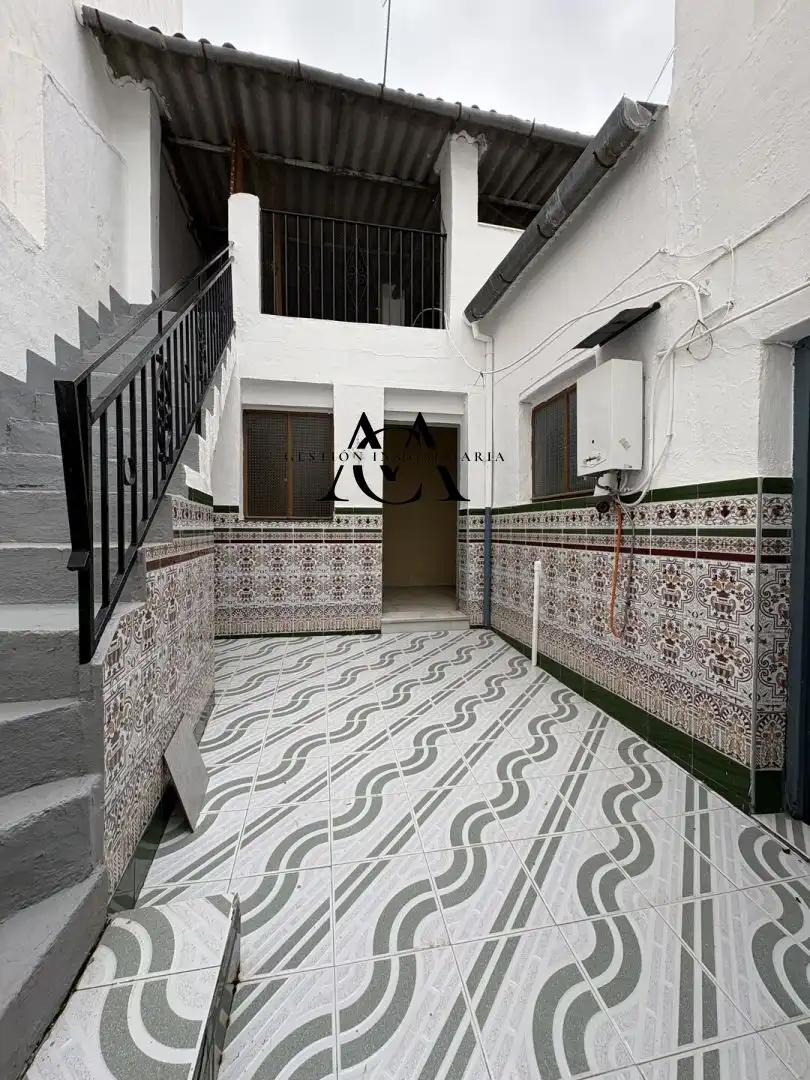 Casa en venta en Poleares, imagen 7