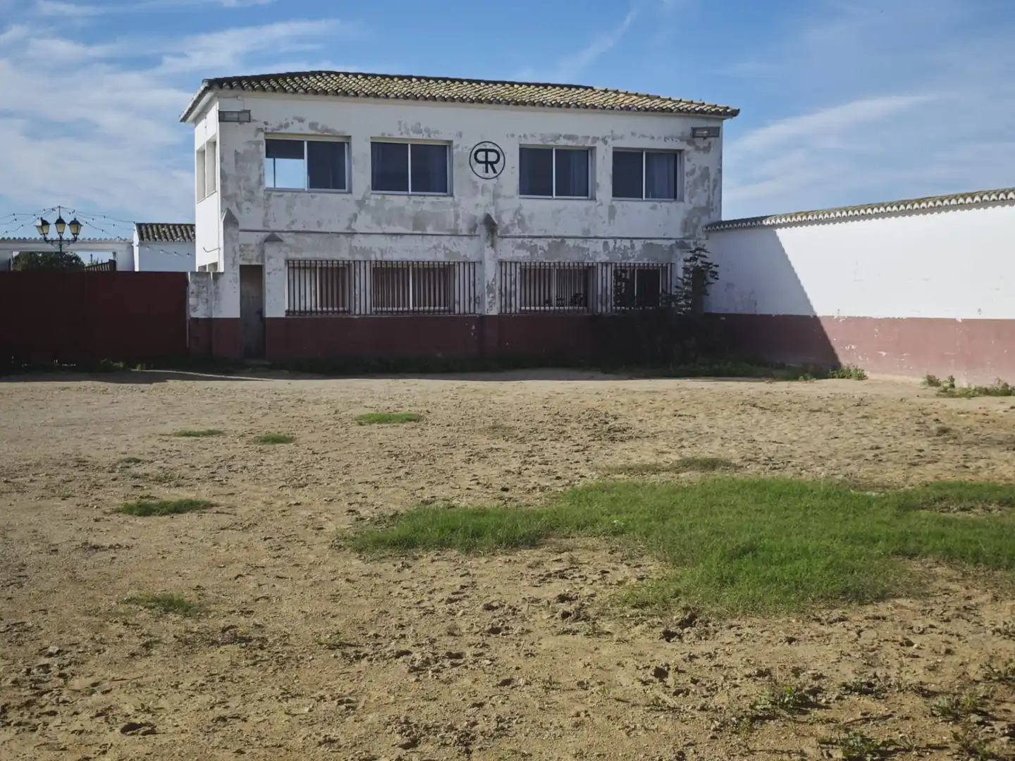 Casa o chalet en venta en Plaza de la Ermita, 2, Picassent
