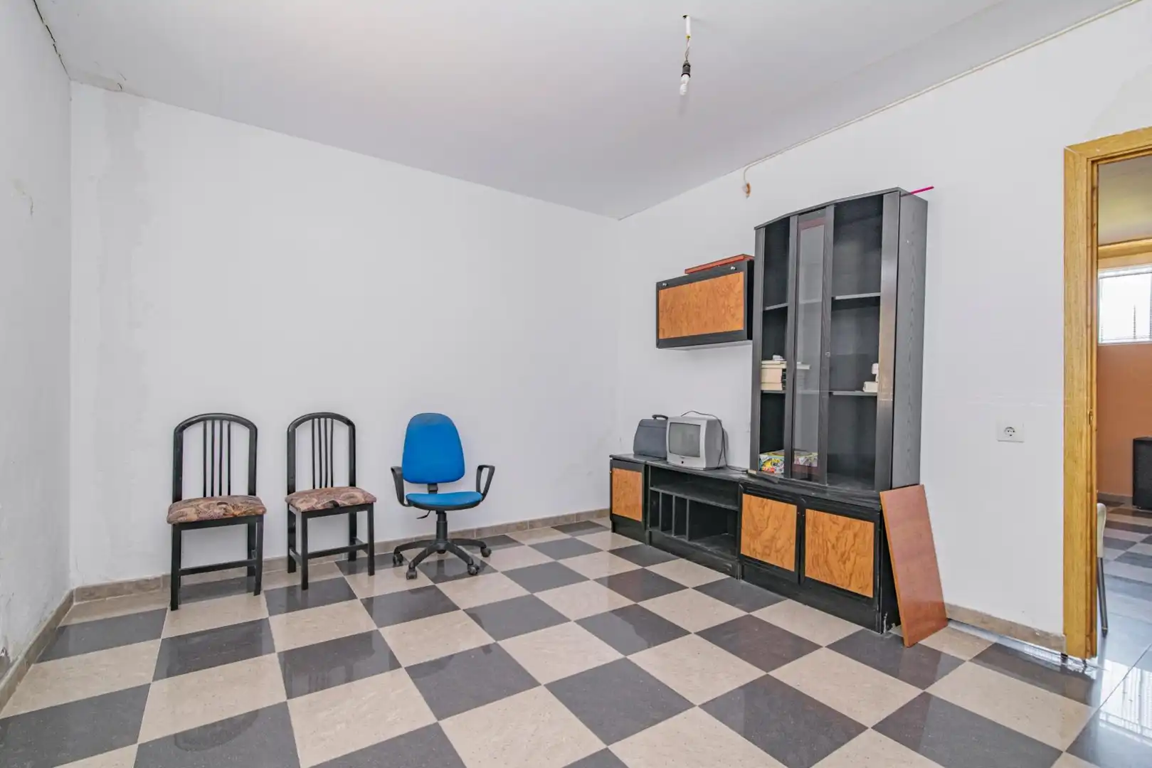Edificio en venta en Carretera HUELMA, 66, Montejícar