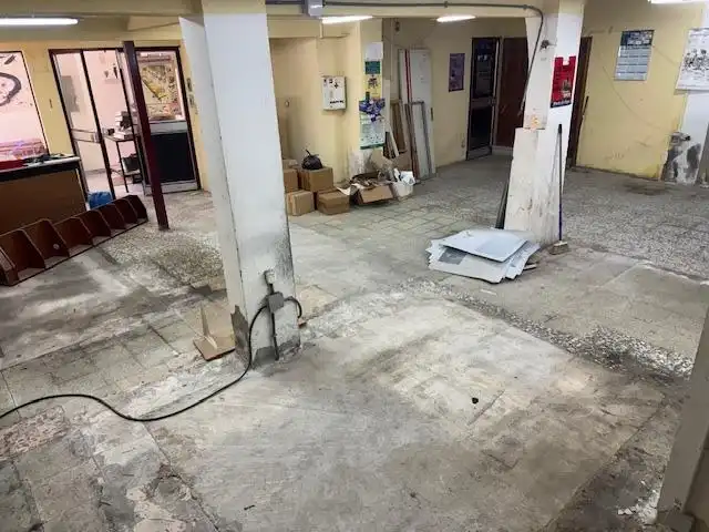 Local comercial en venda a Barrios Bajos - La Horta, imagen 10