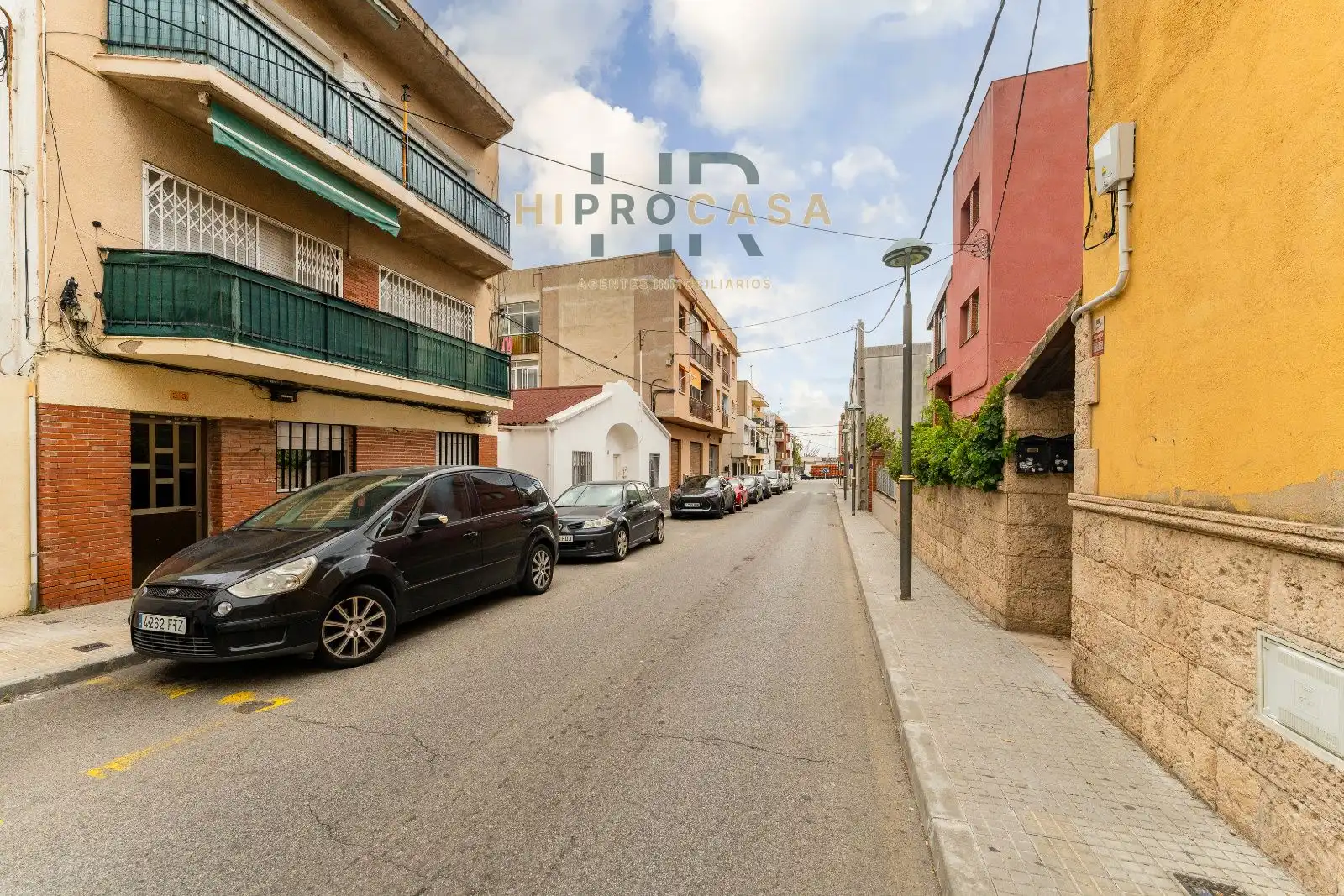 Flat for sale in FRANCOLI, imagen 2