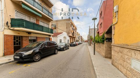 Foto 2 de Piso en venta en Francoli, Torreforta, Tarragona Capital