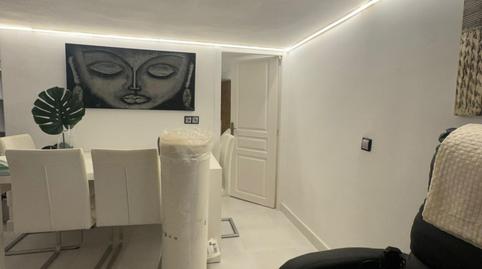 Foto 4 de Apartament de lloguer a Puerto Deportivo, Málaga