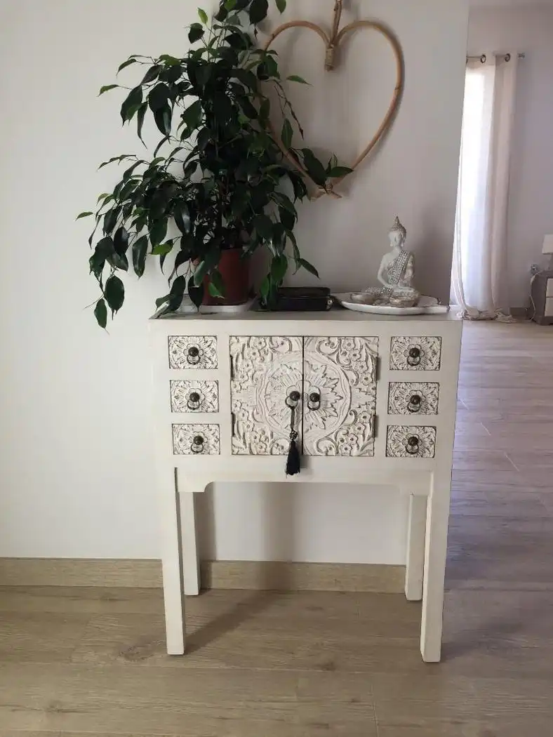 Maison à vendre à Plaça de la Creu 2, imagen 2