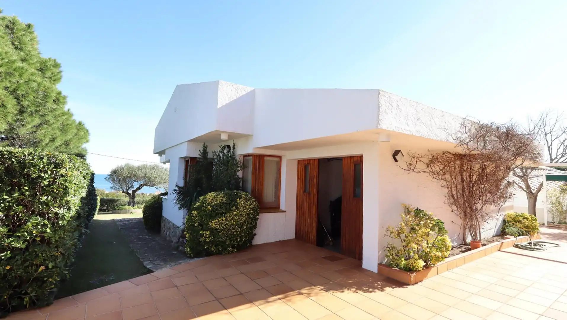 Villa zum Verkauf in la Musclera 14, imagen 3