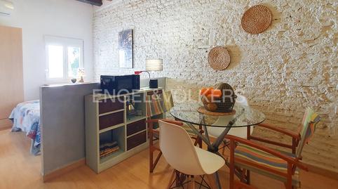 Foto 5 de Pis de lloguer a El Carme,  Valencia Capital