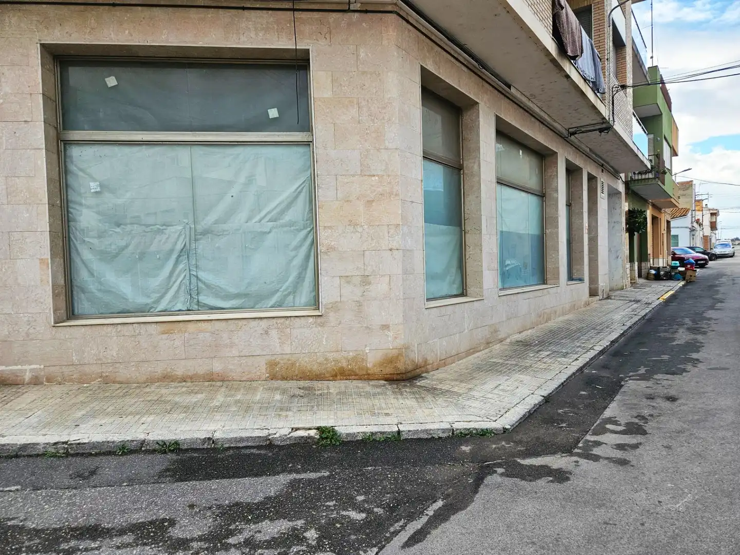 Local commercial à vendre à Grau - Quintanes, imagen 10