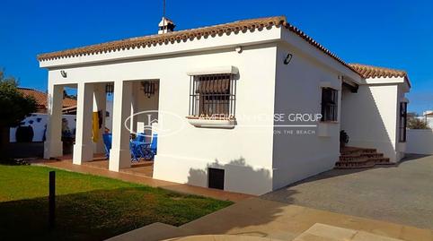 Photo 3 of House or chalet for sale in Las Lagunas - Campano, Cádiz