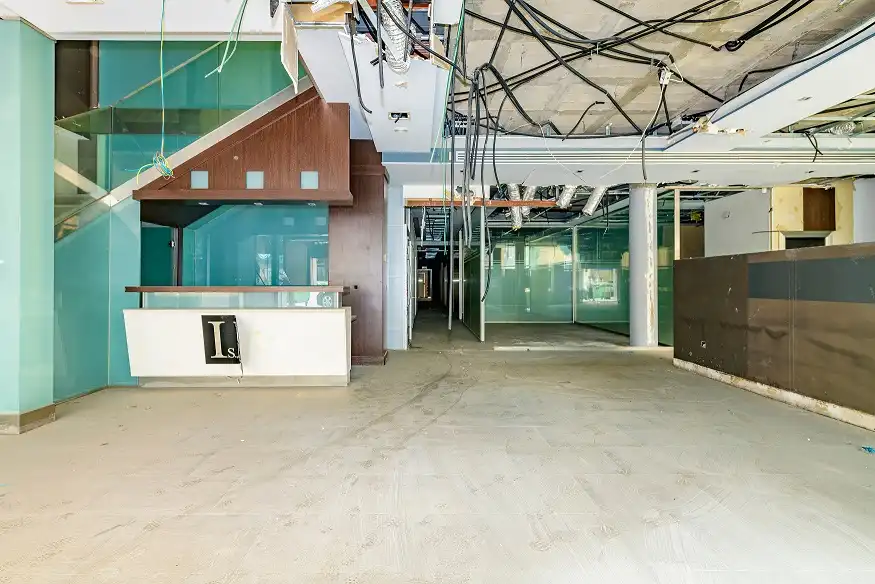 Commercial properties for rent in Castellón de la Plana / Castelló de la Plana