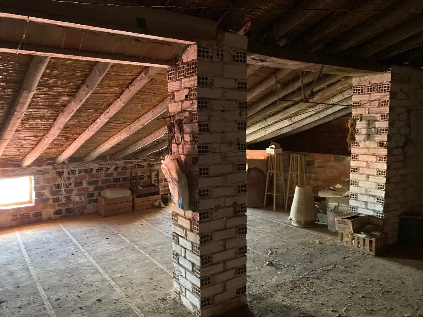 Casa o chalet en venta en Castuera