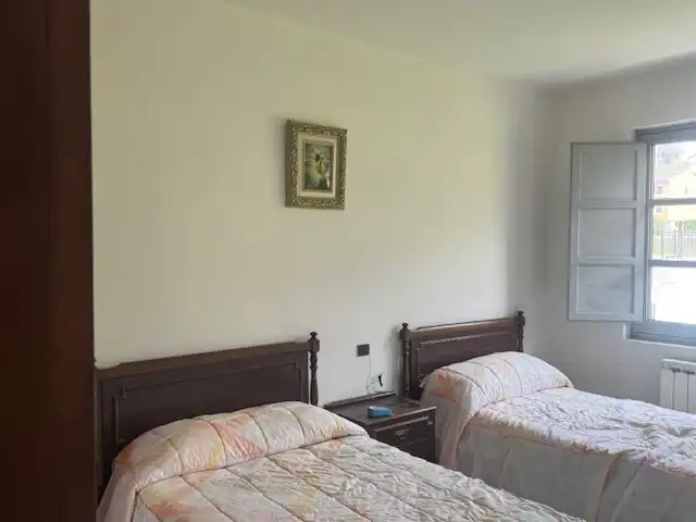 Casa a schiera con giardino in vendita a Glorieta Ferreira, imagen 44