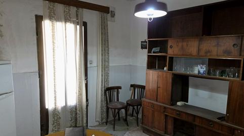 Foto 4 de Casa adosada en venda a Ramón y Cajal, Mocejón, Toledo